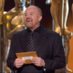 Illustration for article titled The A.V. Club’s 2016 Oscars liveblog